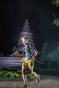 BIB: 
                            <button type="button" onclick="openModal(22296891)" class="btn btn-primary btn-sm float-right btn-popup" data-toggle="modal" data-target=".modal-high-quality">
                        <i class="fas fa-shopping-cart"></i> Add to Cart
                    </button>
                                            <button type="button" onclick="isThisMe(22296891, true)" class="btn btn-success btn-sm float-right btn-popup btn-isme hidden" data-toggle="tooltip" data-placement="bottom" title="นี่คือรูปของคุณใช่ไหม คลิกที่นี่เพื่อเอาเข้าอัลบั้ม">
                        <i class="fas fa-plus"></i> Add to album
                    </button>
                    <button type="button" onclick="isThisMe(22296891, false)" class="btn btn-warning btn-sm float-right btn-popup btn-isnotme hidden">
                        <i class="fas fa-ban"></i> Remove from album
                    </button>